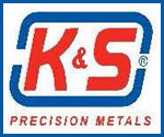 K & S Precision Metals